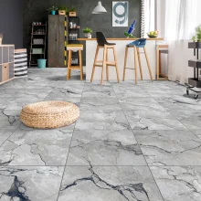 marmo-silvestre-gris-1200-x-600-porcelain-tile-lifestyle.webp