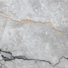 Marmo Silvestre Gris 1200 x 600 Porcelain Tile