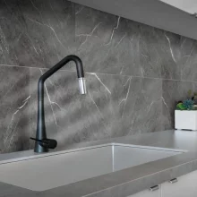 Colima Masq Revela Tiles Wall Panels - 650 x 375mm - 8 Pack - 1.95m2