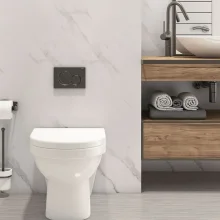 matt-carrara-marble-tile-megaboard-grout-line-1m-wide-pvc-wall-panels-lifestyle-2.webp