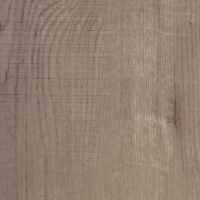 Malmo MA31 Click Flooring