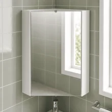 mayford-corner-mirrored-cabinet-lifestyle-2.webp