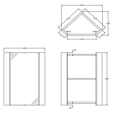 mayford-corner-mirrored-cabinet-tech.webp
