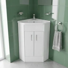 mayford-corner-vanity-lifestyle-2.webp