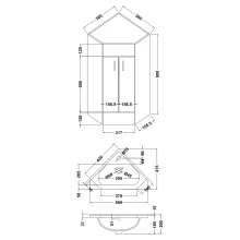 mayford-corner-vanity-tech.webp