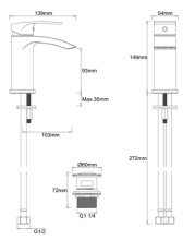 mbfw110p_line1.jpg
