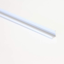 MEGAboard_Aluminum_Edge_Trim-installation_guide.jpg