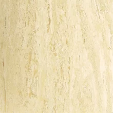 Brecia Marble Matt Megaboard Solid Core 1000mm PVC Wall Panels