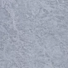 Capri Light Grey Matt Megaboard 1000mm Wall Panels