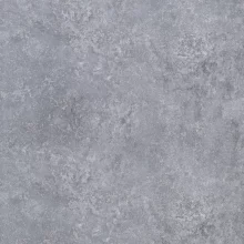 Concrete Dark Grey Matt Megaboard 1000mm Wall Panels