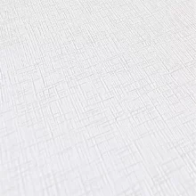 Frosty White Matt Megaboard Solid Core 1000mm PVC Wall Panels