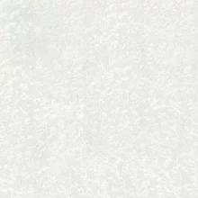 Frosty White Matt Megaboard Solid Core 600mm PVC Wall Panels