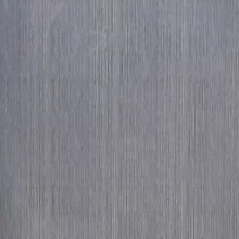 Graphite Linear Matt Megaboard 1000mm Wall Panels