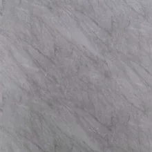 Grey Marble Gloss Megaboard 1000mm Wall Panels