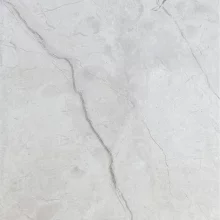 Light Grey Carrara Gloss Megaboard Solid Core 1000mm PVC Wall Panels