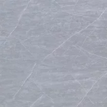 Lindos Light Grey Matt Megaboard 1000mm Wall Panels