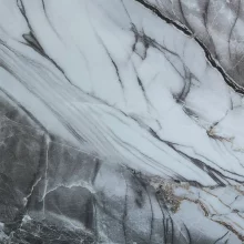 Marbella Gloss Megaboard Solid Core 1000mm PVC Wall Panels