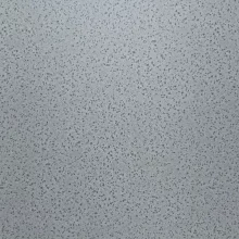 Naples Matt Megaboard 1000mm Wall Panels