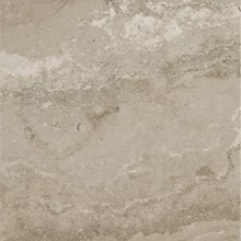 New York Concrete Gloss Megaboard Solid Core 1000mm PVC Wall Panels