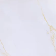 Oro Bianco Gloss Megaboard Solid Core 1000mm PVC Wall Panels