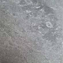 Persian Grey Embossed Matt Megaboard Solid Core 1000mm PVC Wall Panels