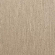 Richwood Matt Megaboard Solid Core 1000mm PVC Wall Panels
