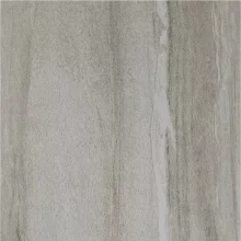 Siena Matt Megaboard Solid Core 1000mm PVC Wall Panels