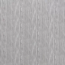 Turin Matt Megaboard 1000mm Wall Panels