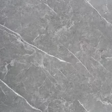 Tuscany Grey Marble Gloss Megaboard 1000mm Wall Panels