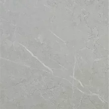 Valencia Matt Megaboard Solid Core 1000mm PVC Wall Panels