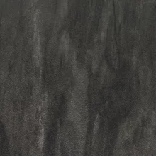 Venetian Anthracite Embossed Megaboard Solid Core 1000mm PVC Wall Panels