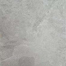 Verona Gloss Megaboard Solid Core 1000mm PVC Wall Panels