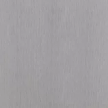 White Linear Matt Megaboard 1000mm Wall Panels