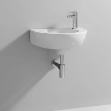 melbourne-350-wall-hung-basin-lifestyle.webp