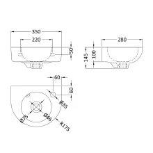melbourne-350-wall-hung-basin-tech.webp