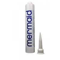 Mermaid Sealant 300mm - Everbuild Everflex 500