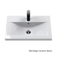 midedge-basin.webp