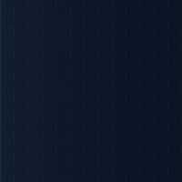 Midnight Blue Showerwall Compact Tile Effect Wall Panel - 1220 x 2400mm