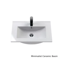 min-ceramic-basin.webp