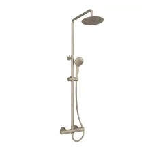modern-brushed-brass-round-dual-head-shower-tech.webp