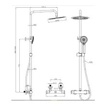 modern-brushed-brass-round-dual-head-shower-tech.webp