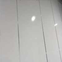 modern-ceiling-cladding2_2.jpg