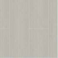 Silver Tile Effect Wall Panels - Vilo Modern Collection By Vox