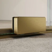 momentum-brushed-brass-4.webp