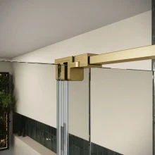 momentum-brushed-brass-5.webp