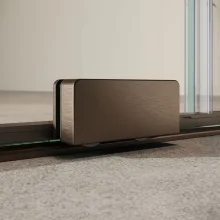 momentum-brushed-bronze-4.webp
