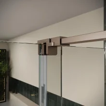 momentum-brushed-bronze-5.webp