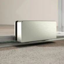 momentum-brushed-nickel-4.webp