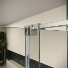momentum-brushed-nickel-5.webp