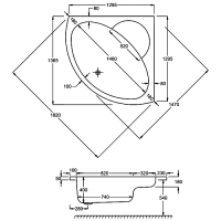 monarch-technical_1.png